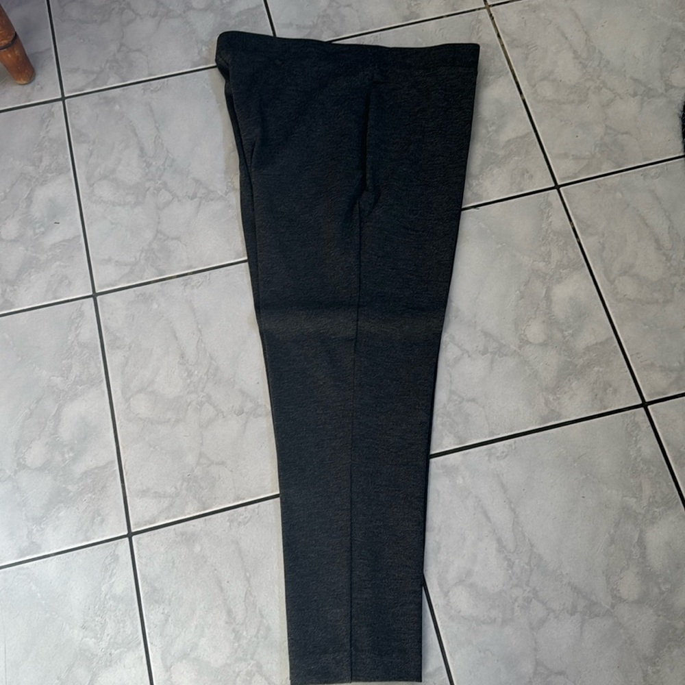 Women’s Philosophy pants